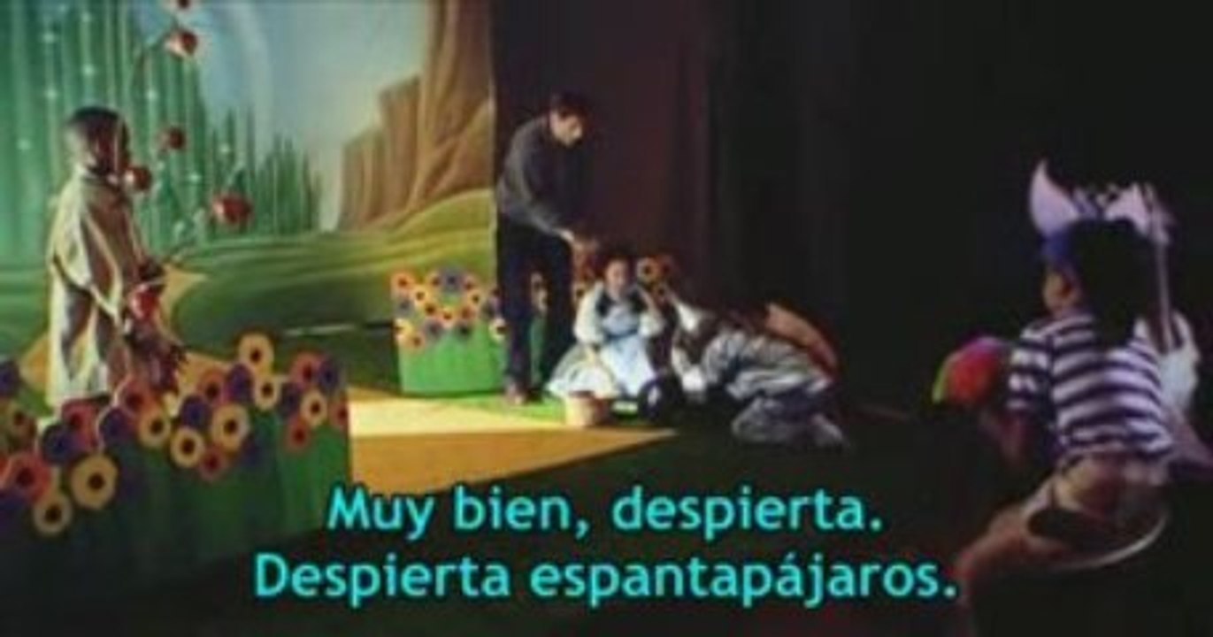 Chuc-2