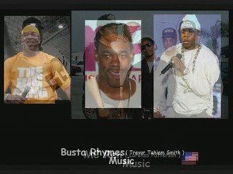 NEW: 100 famous Muslims, the most Vip`s convert to Islam