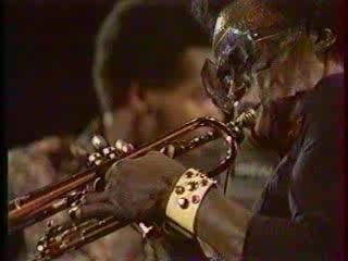 Miles Davis Keith Jarrett 1971 Live