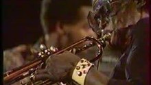 Miles Davis Keith Jarrett 1971 Live