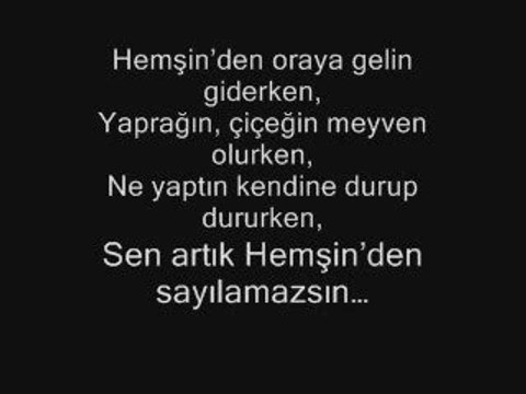 Remzi Bekar Şiir-kavrun.tr.gg