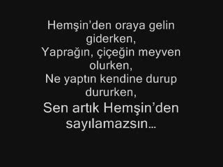 Remzi Bekar Şiir-kavrun.tr.gg