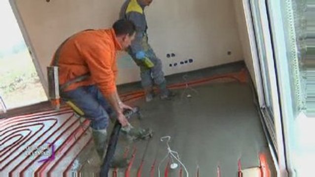 Métiers du Bâtiment : Le quotidien du Métreur