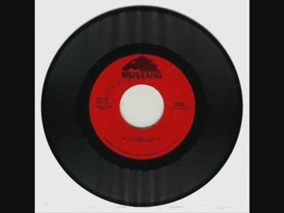 SOUL .T.F.D1975