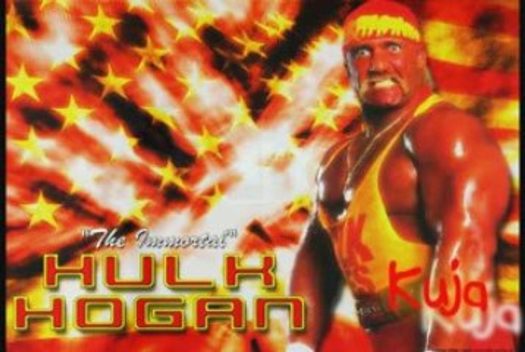 nono VS kuja