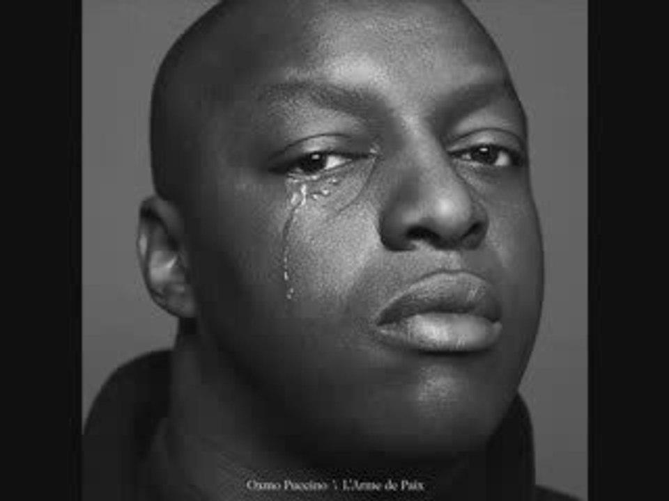 OXMO PUCCINO-SOLEIL DU NORD