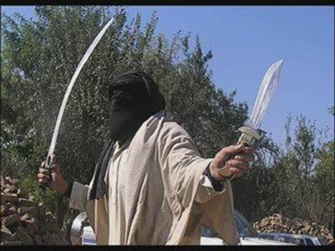 les dirigeants musulman delaisse l'islam . jihad allah