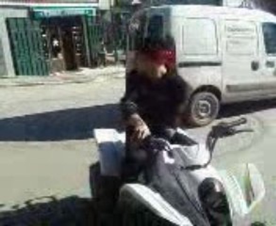 hh lmt