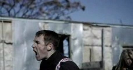 Black Suit Youth - Dropout | Debut Video from Long Island's Rising Band 🎶