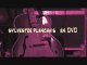 Teaser nouveau DVD de Sylvestre Planchais