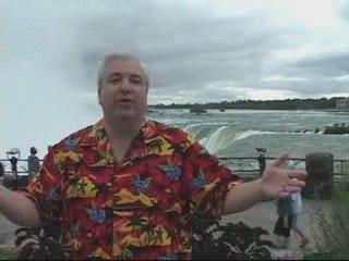 Online Travel Business Indianapolis Indiana