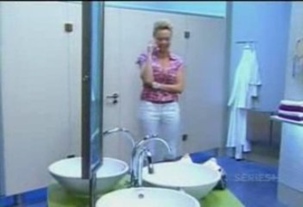 Le destin de Bruno 603 604 part 3