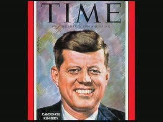 VISIONNAIRE EXPLICIT VERSION