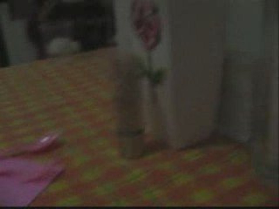 Charloteo 1x02 El Cumple de Efra