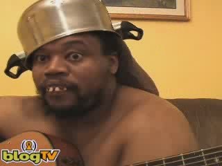 Mrpregnant PENIS SMALL