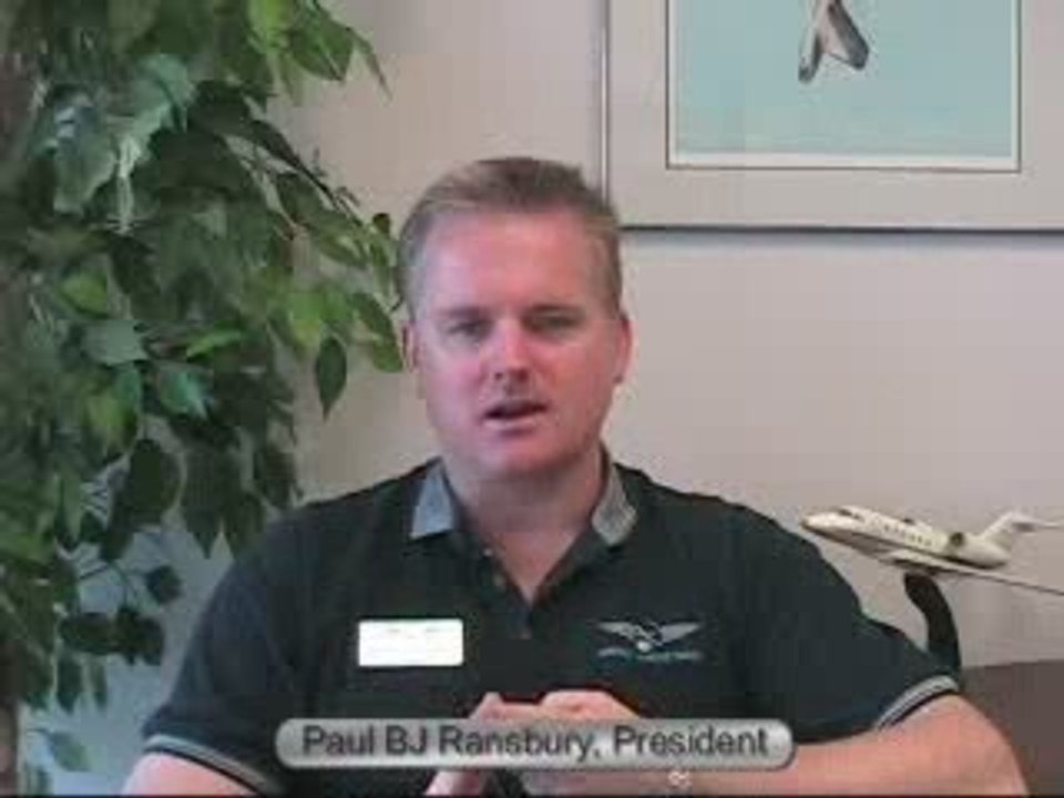 Want Aerobatic Flight Training - APS Acro Training