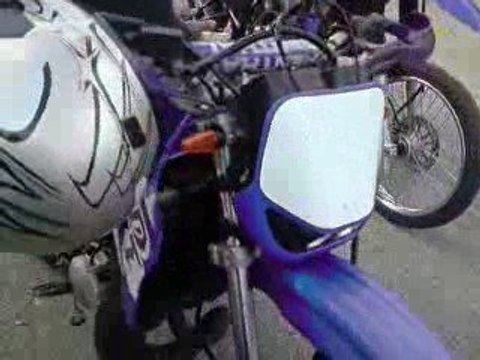 Rpzt w-i ruff ryder made in 68 by r///\\\yur a suivre