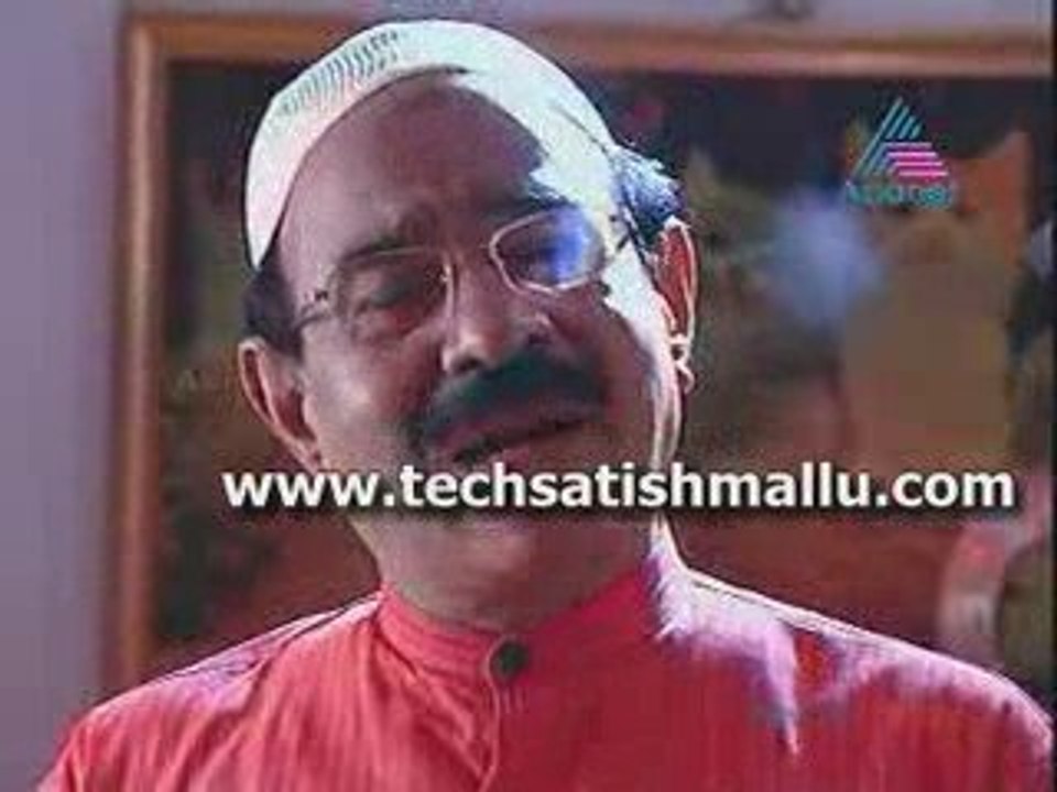Ragashyam mar 19 Part 3