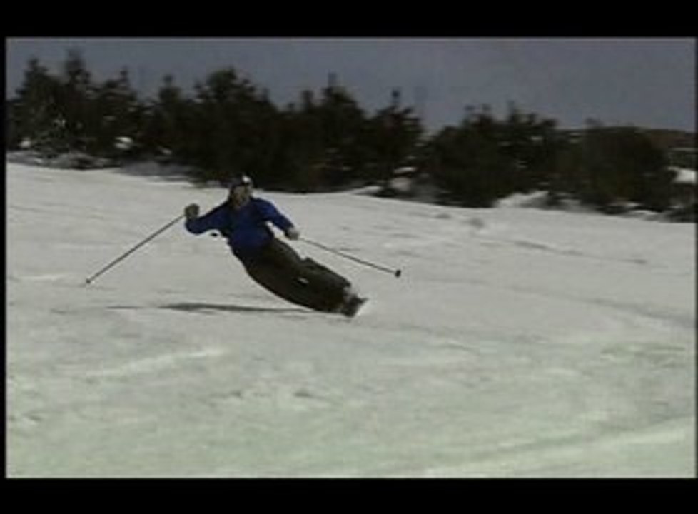 MONOSKI FESTIVAL 2009