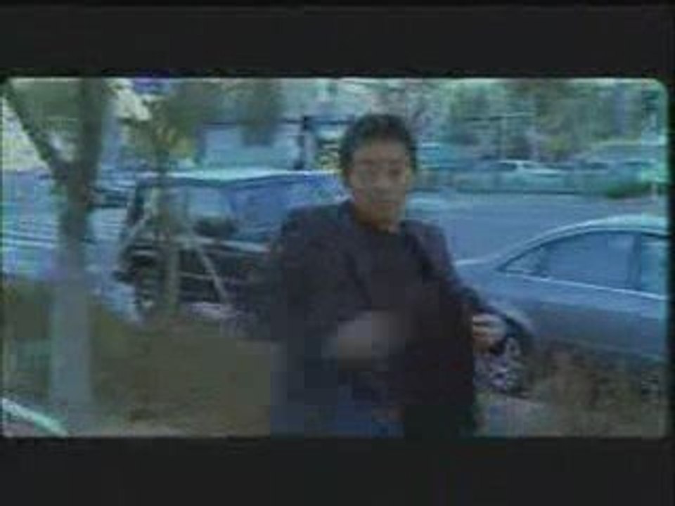 Hitomazu hashile.