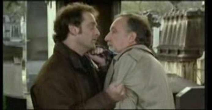 Ma petite entreprise