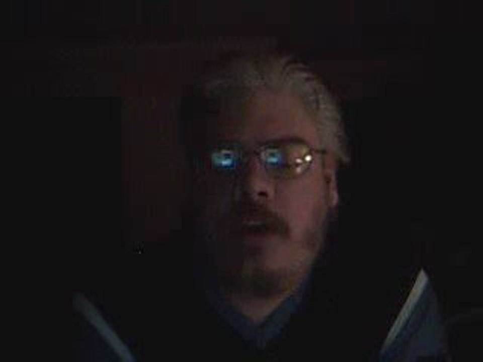 Deist Reality. Crossisborg, Bluefirewitch, Tommyfrombronx