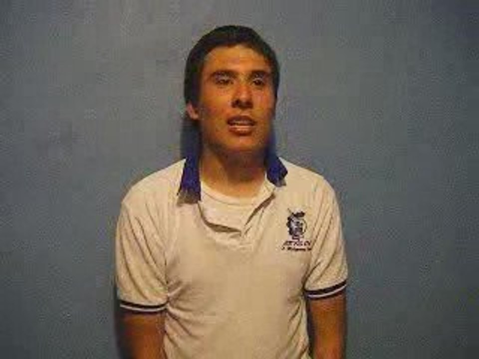 Primo Muñoz