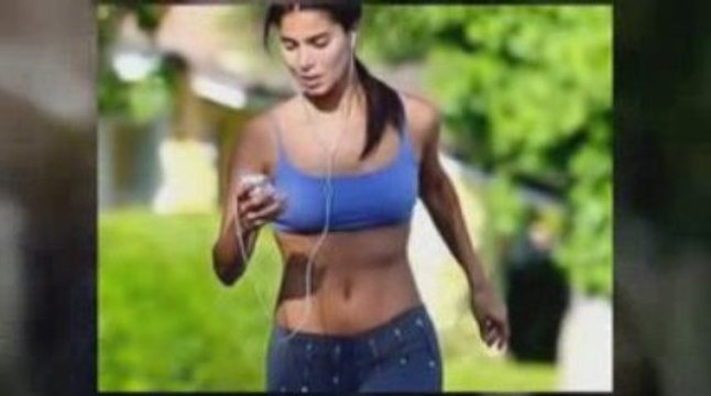health and fitnes 99