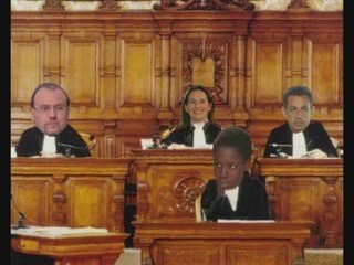 Metissage Obligatoire : L'Imposition Progressive en 1984