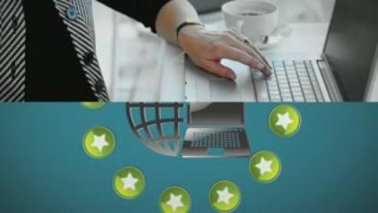 Professional Entrepreneur Association | Entrepreneur Assoc.