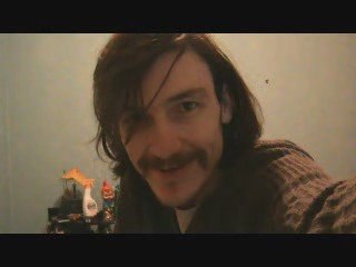 Cher Benoit 16 : du port du préservatif.