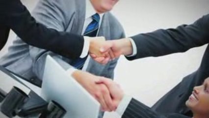 Professional Membership Association | Membership