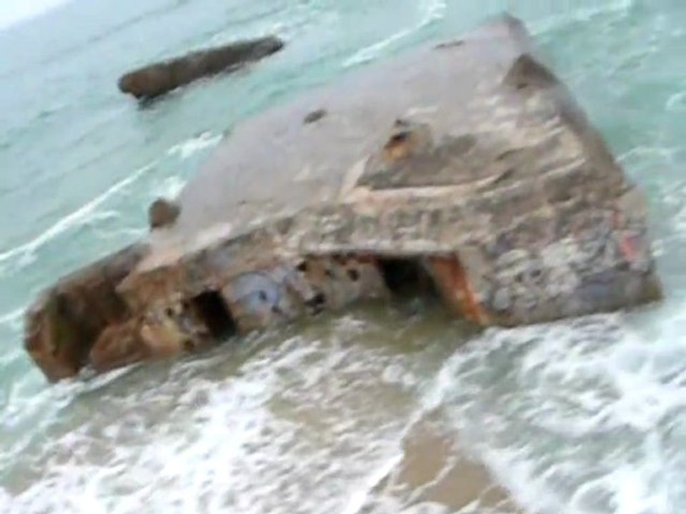 Tarnos - Capbreton - 14 III 2009