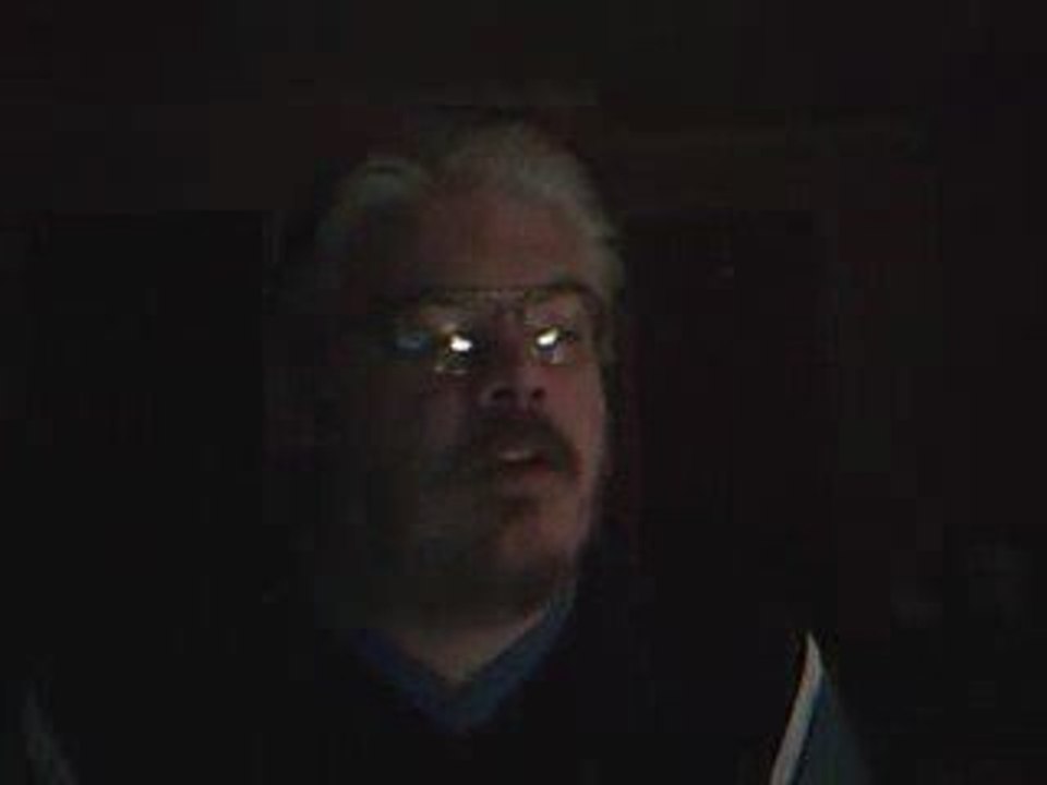 X-Christians Do Not Exist? (To Bluefirewitch)