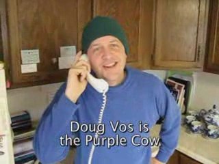 Fiesta Freedom Ride - Fiesta Movement Application