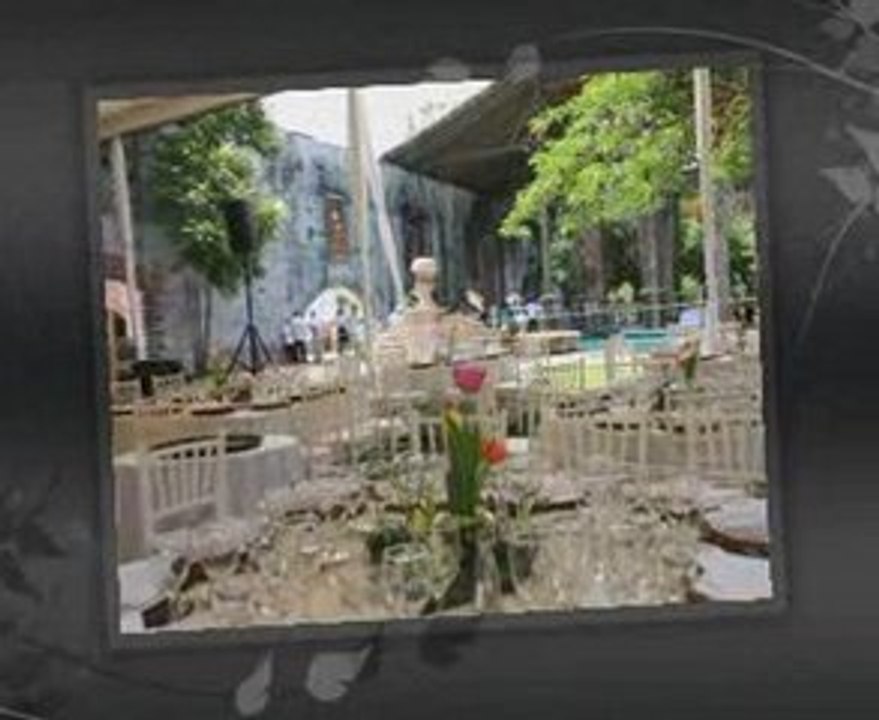 Tu Boda en Morelos