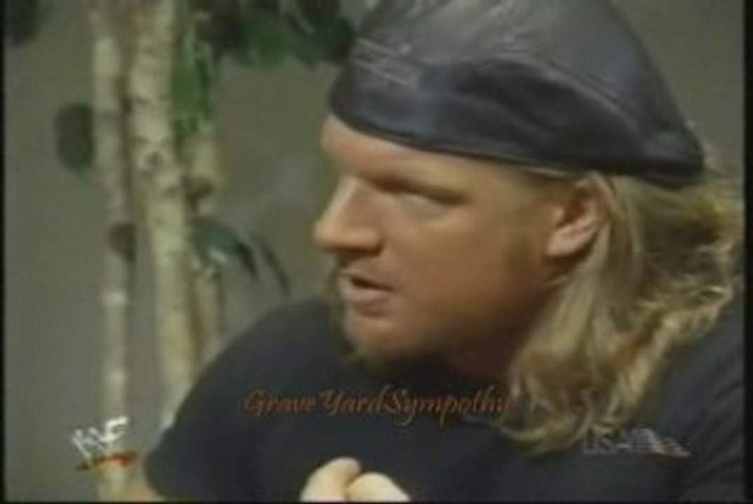 HHH O/\/ ]{|_lQ DX |\/|yTl|\/|e