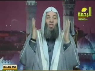 وصفة سهلة للإبتعاد عن الأغاني