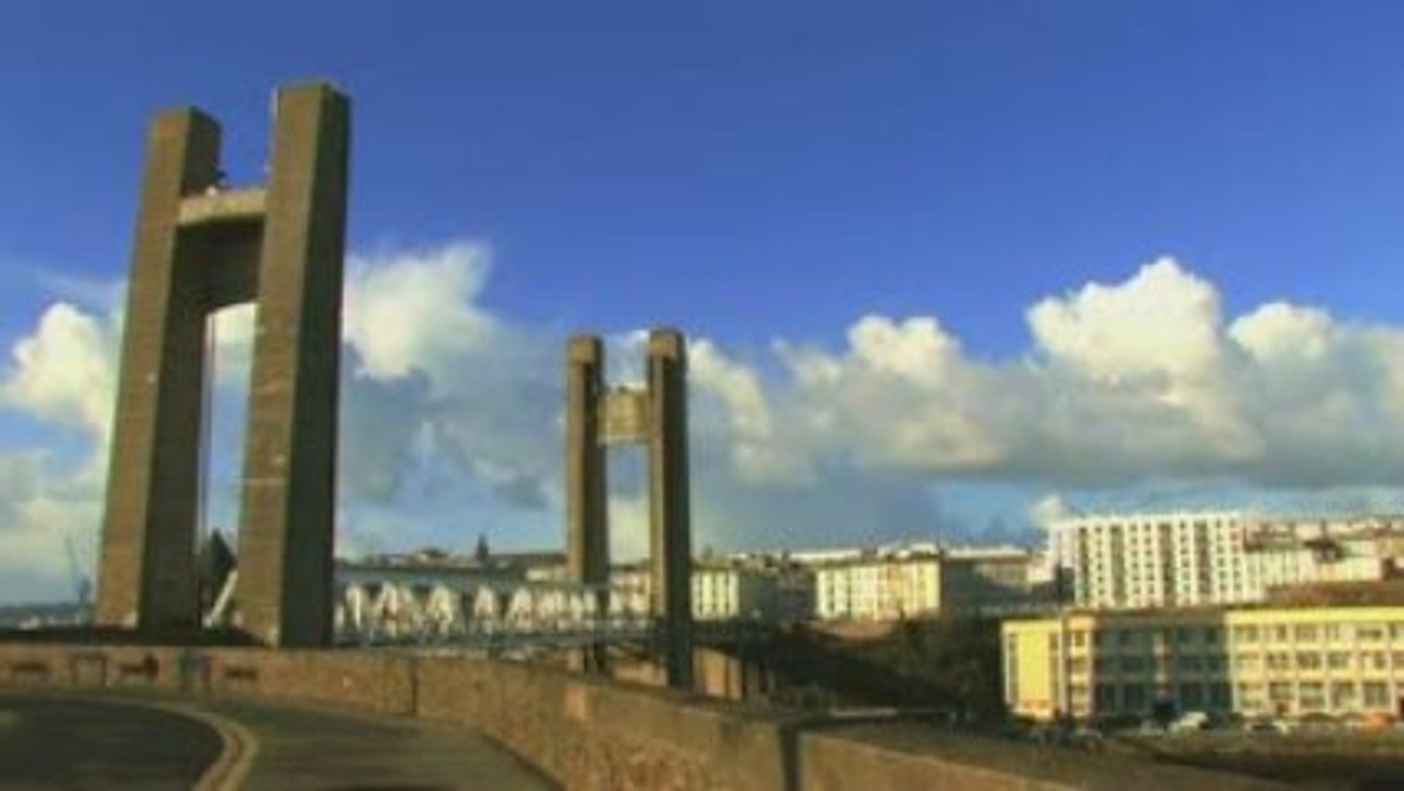 7 sc du pont de Recouvrance