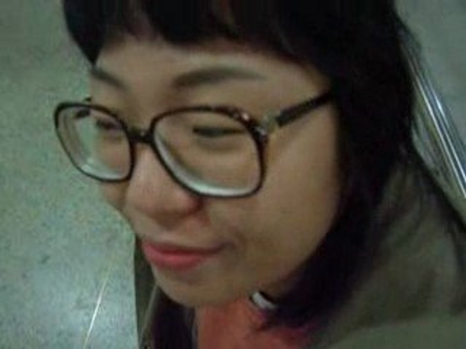 로돌프숙제 012