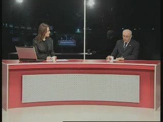 Ahmet Levent Kocaeli TV konuşması