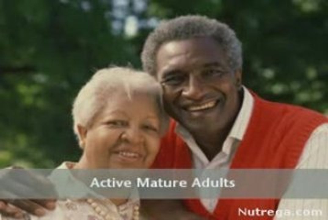 An Amazing Bend-Ease Joint Formula For Adults And Athletes