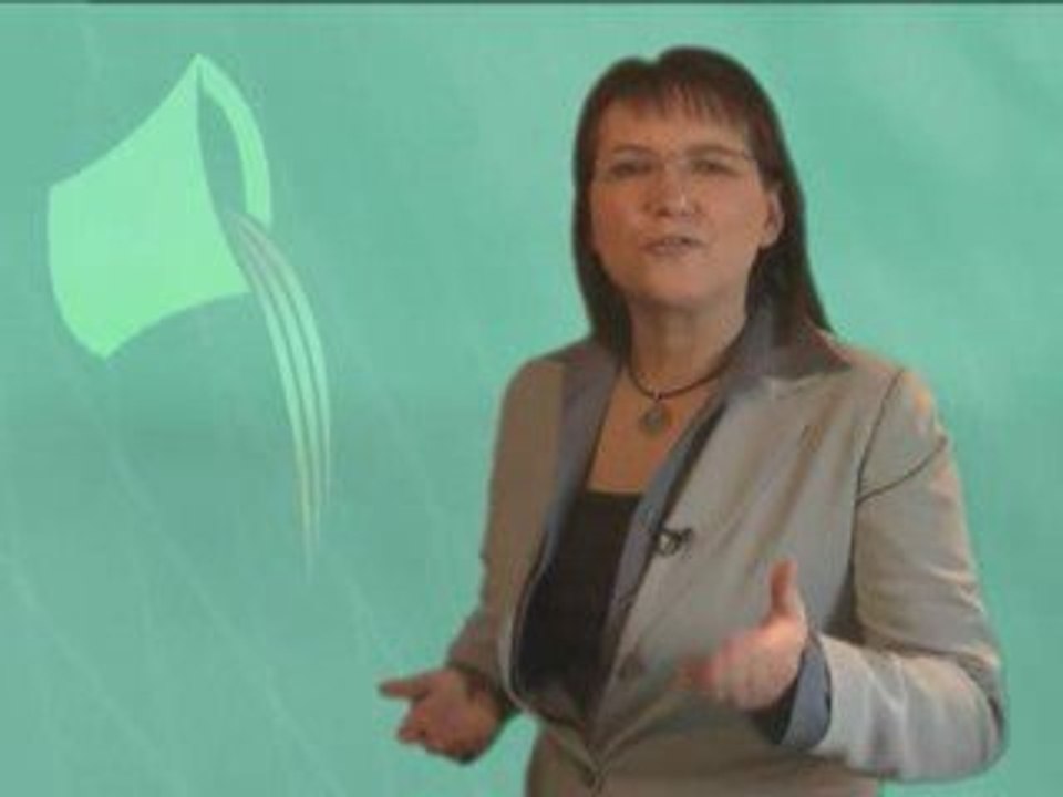 Aquarius Horoscope: Today's Horoscope for March 20 2009 b...