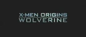 Wolverine-tvspot-names-lowres