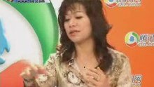 女鑒定拍賣官 郭倩如的精彩人生