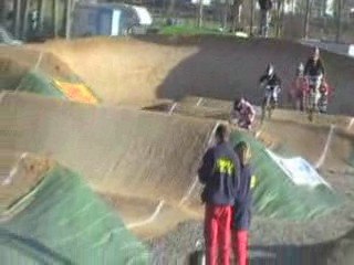 Filles Minimes et plus