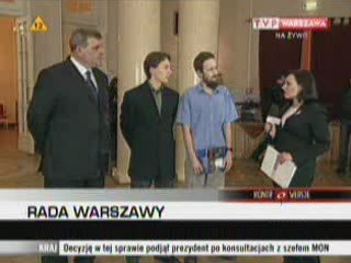 Kontr-O-Wersje: Wiadukt na Andersa [fragm.]