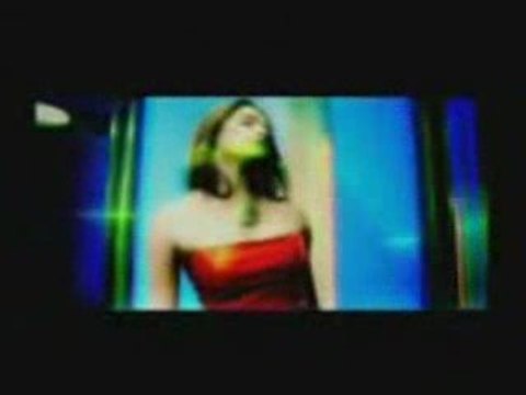 Armin van Buuren Trance Vocal