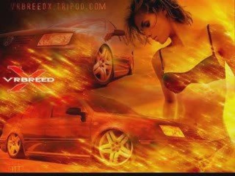 Offer Nissim feat Maya-Alone