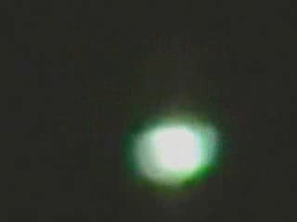 ovni dijon,18 mars 2009...